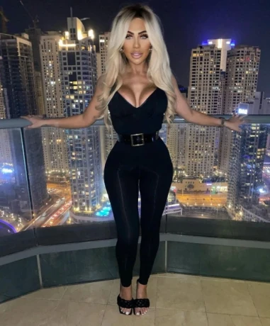 Vanessa