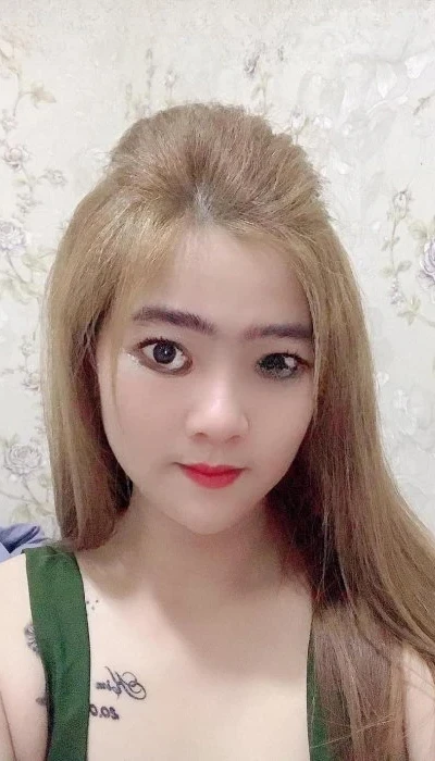 Lisa