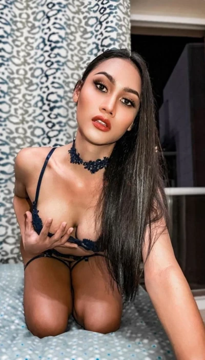 Meya