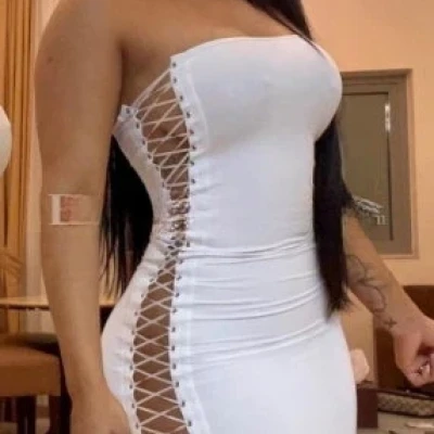 Daiane