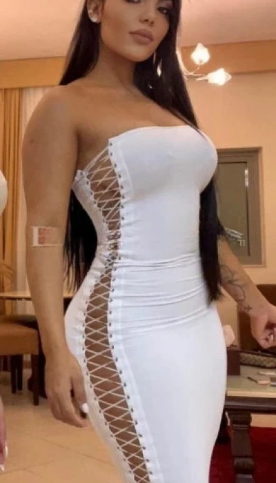 Daiane