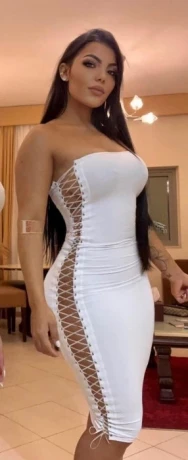 Daiane