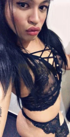 Deexotica