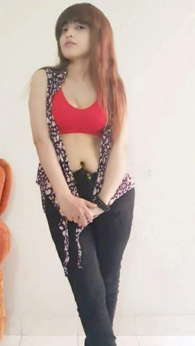 Haya