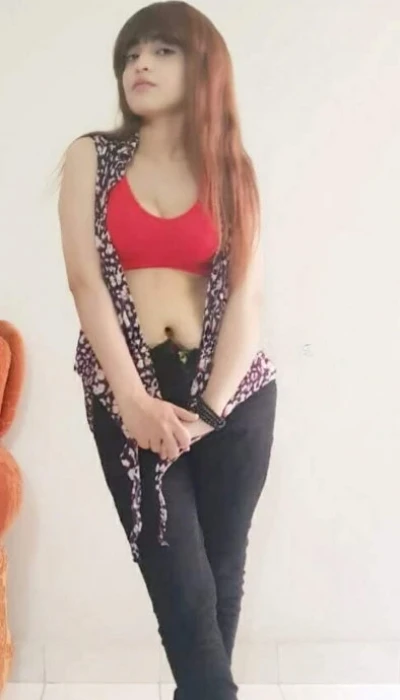 Haya