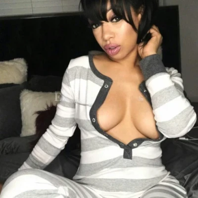 Sophia