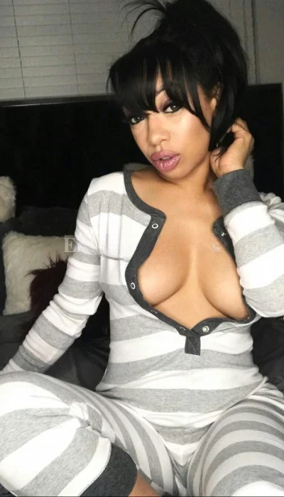 Sophia