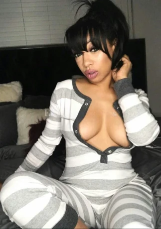 Sophia