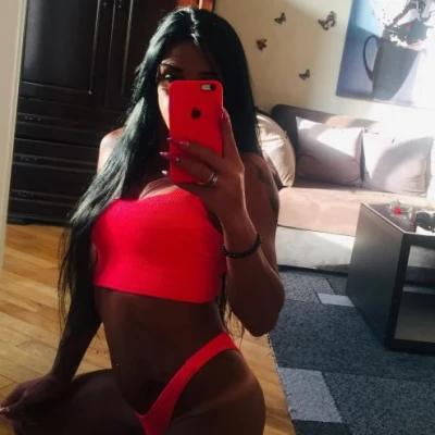 Leyla