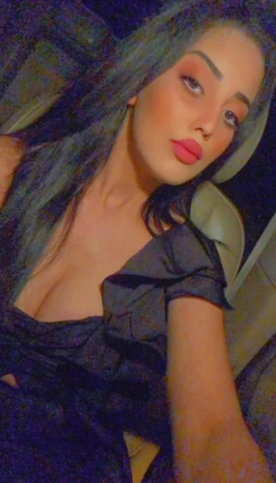 Yousra