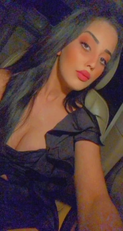 Yousra