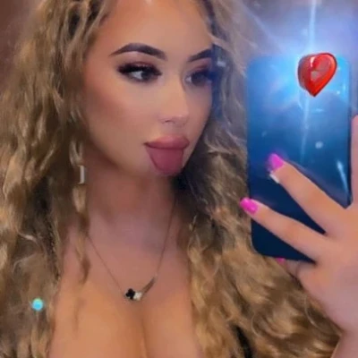 Veronica