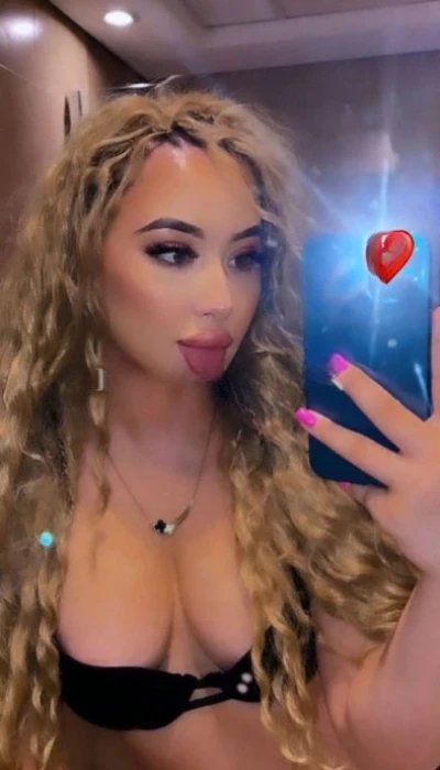 Veronica