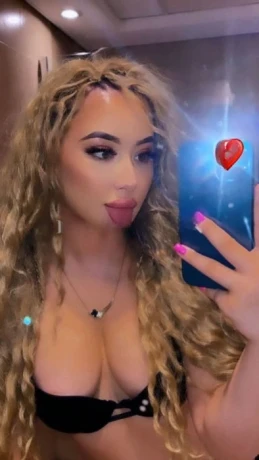 Veronica