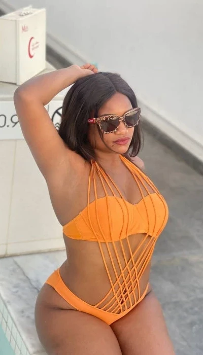 Candace