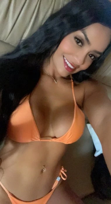 Canela