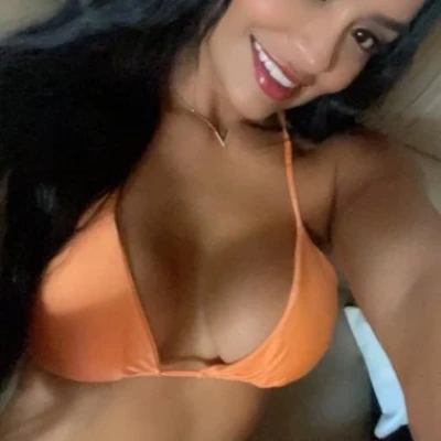 Canela