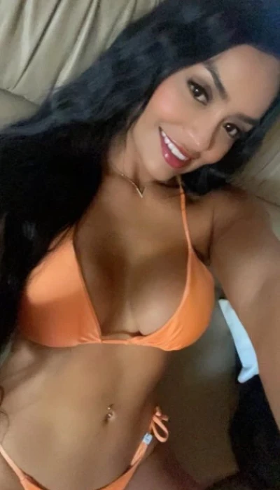 Canela