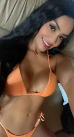 Canela