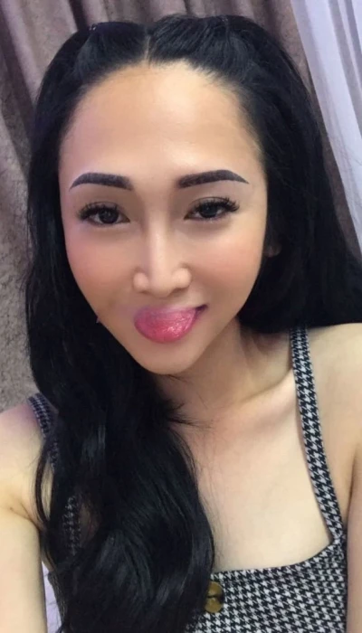 Ts Cassie