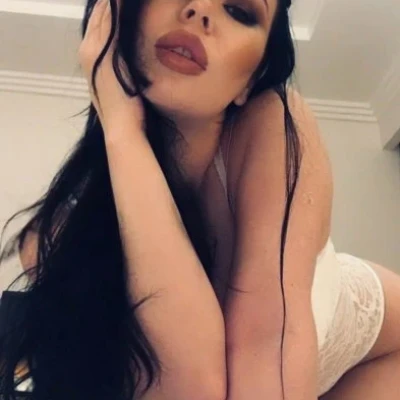 Mira