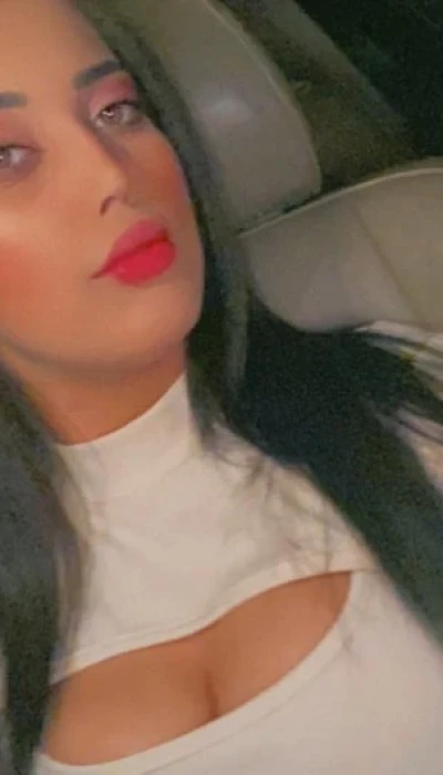 Yousra