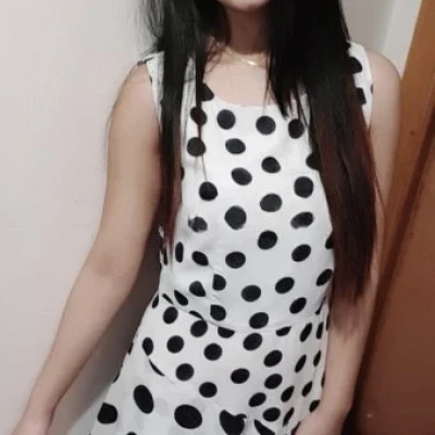 Katrina