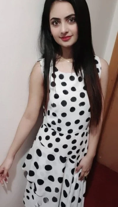 Katrina