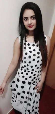 Katrina