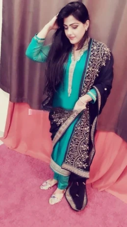 Anjali