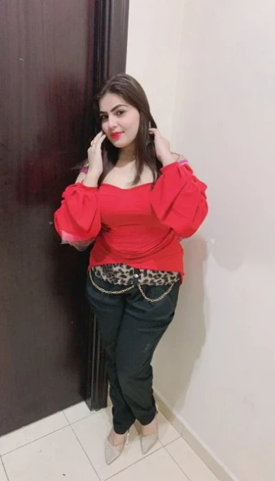 Anushka