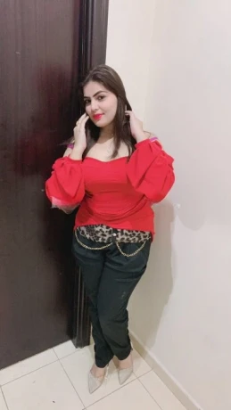 Anushka