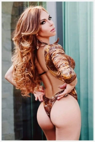 Meghan