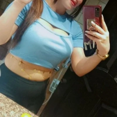 Madiha