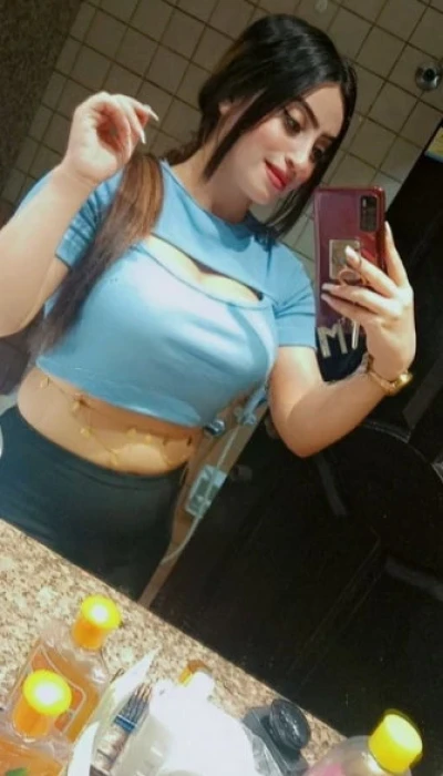 Madiha