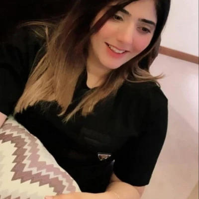 Jasmin