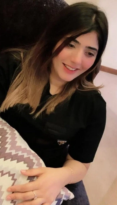 Jasmin