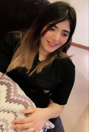 Jasmin