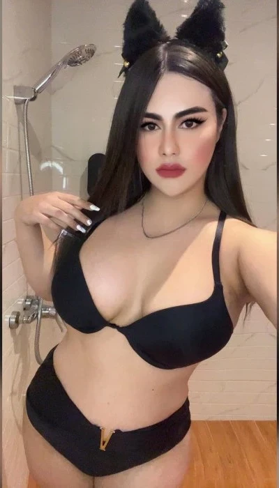 Amanda