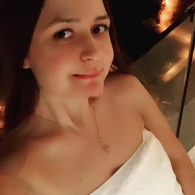Mariia