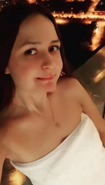 Mariia