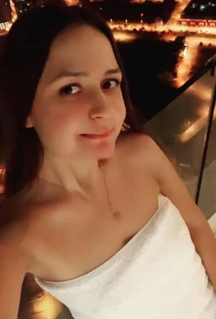 Mariia