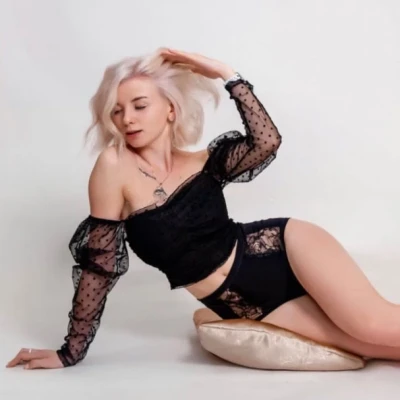 Alesa
