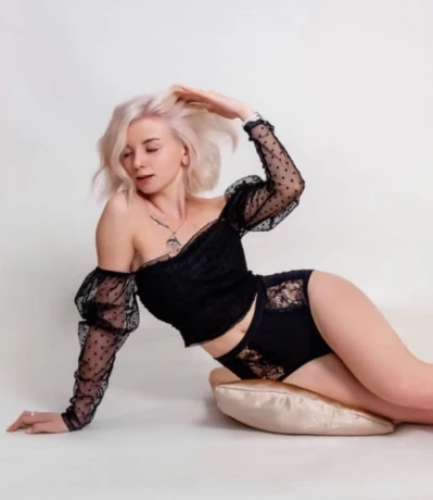 Alesa