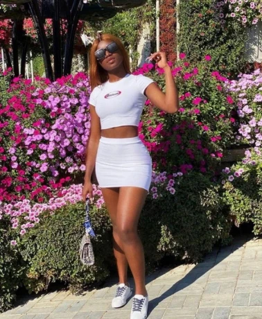 Valery