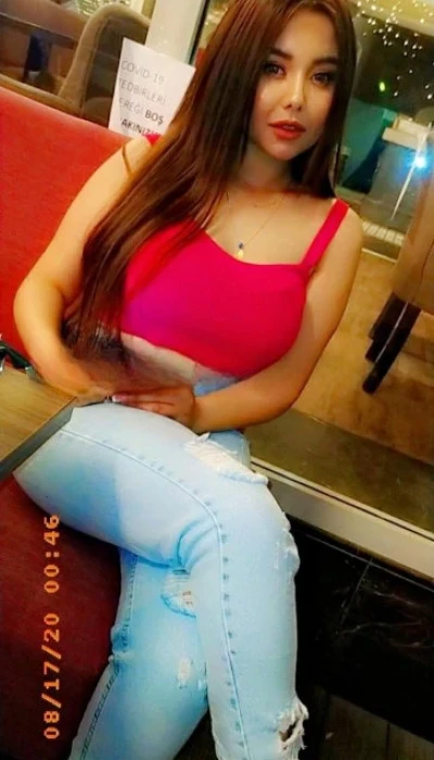 Alina