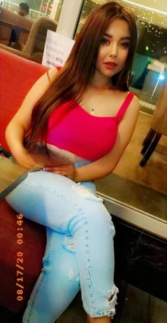 Alina
