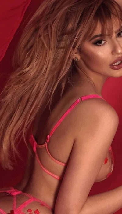Alina