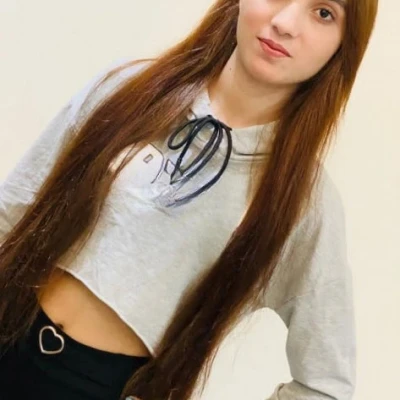 Farah