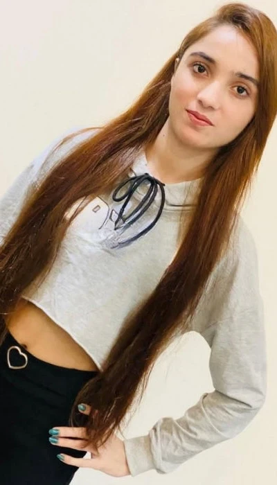 Farah